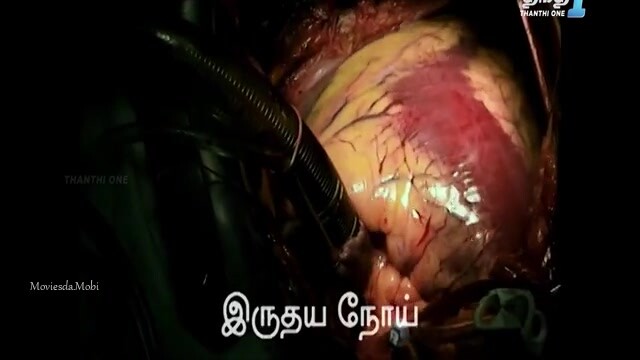 Lanka 2024 HD.mp4