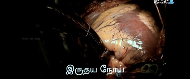 Moviesda.Mobi - Pattabhiraman 2024 Original 720p HD (850MB).mp4