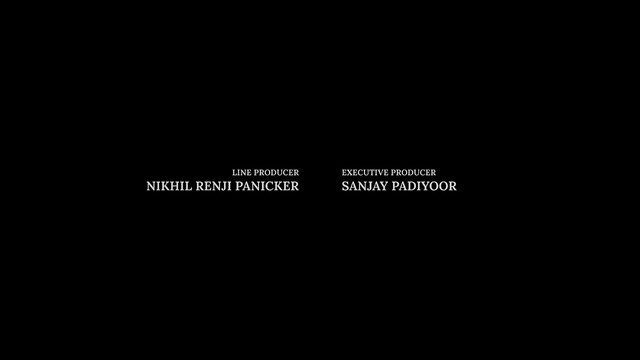 Moviesda.Mobi - Nagendrans Honeymoons Season 01 (Epi 02 Lillikutty).mp4