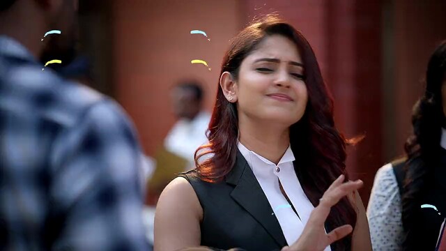 Moviesda.Mobi - Uppu Puli Kaaram Season 01 (Epi 35).mp4