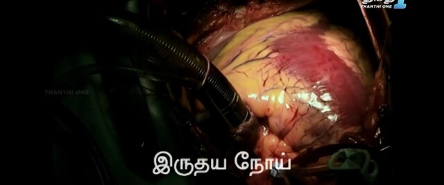 Moviesda.Mobi - Seetharamapuram 2024 Original 720p HD (800MB).mp4
