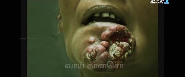Moviesda.Mobi - Sholai 2024 Original 720p HD.mp4
