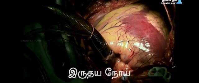 Moviesda.Mobi - Govindha Govindha 2024 Original 720p HD.mp4