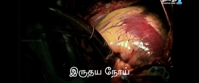 Moviesda.Mobi - Binary 2023 Original 720p HD.mp4