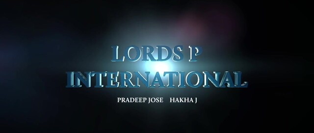 Moviesda.Mobi - Jigiri Dosthu 2023 Original 720p HD.mp4