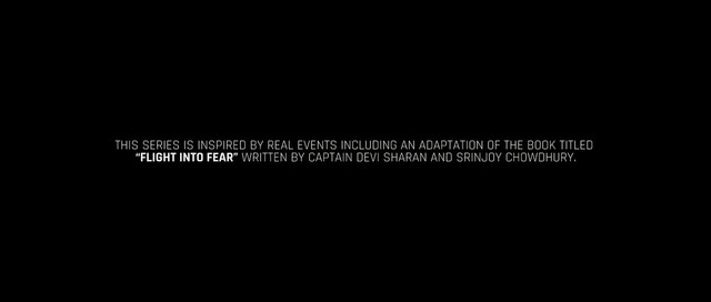 Moviesda.Mobi - Ic 814 The Kandahar Hijack Season 01 (Epi 04).mp4