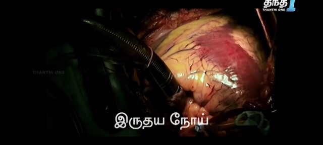Moviesda.Mobi - Plot 2024 Original 720p HD (900MB).mp4