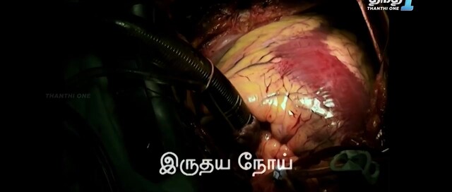 Moviesda.Mobi - Plan B 2021 Original 720p HD.mp4