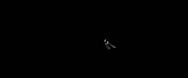 Moviesda.Mobi - Mr Bachchan 2024 Original 720p HD (850MB).mp4