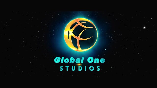 Moviesda.Mobi - Goli Soda Rising Season 01 (Epi 04).mp4