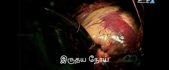 Moviesda.Mobi - Varadha 2024 Original 720p HD.mp4