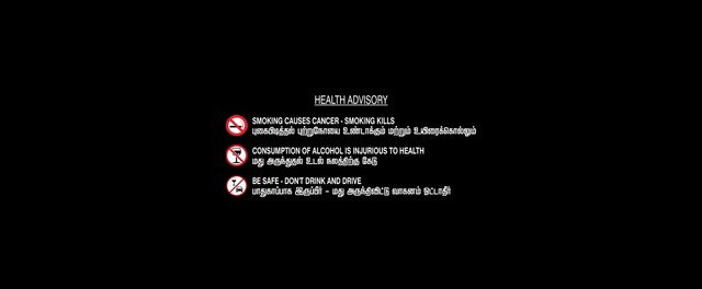 Moviesda.Mobi - Kottukkaali 2024 Original 720p HD.mp4