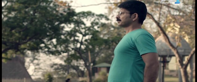 Moviesda.Mobi - Half Stories 2024 Original 720p HD.mp4