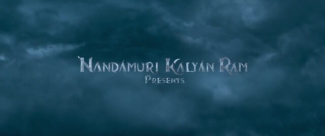 Moviesda.Mobi - Devara 2024 Original 720p HD.mp4