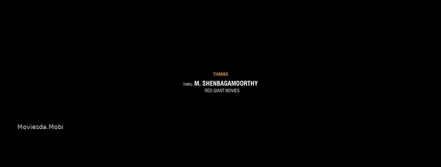 Moviesda.Mobi - Vettaiyan 2024 Original 720p HD (950MB).mp4