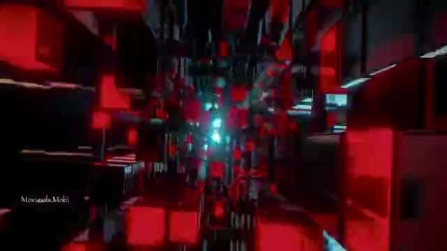 Moviesda.Mobi - Vijay 69 2024 Original 360p HD.mp4
