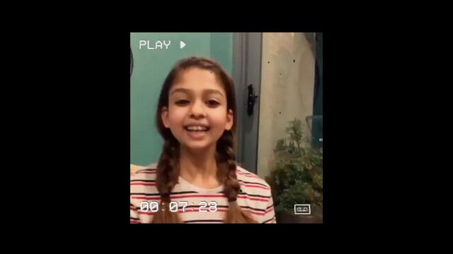 Moviesda.Mobi - Nayanthara Beyond the Fairy Tale 2024 Original 720p HD.mp4
