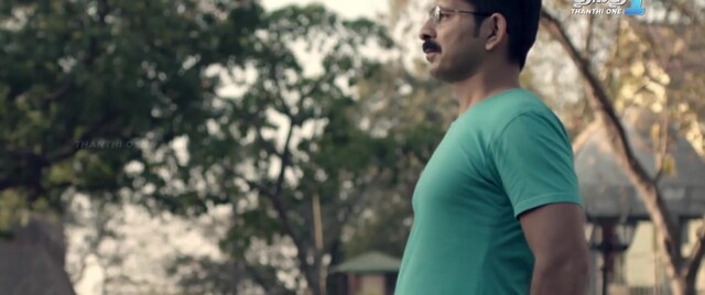 Moviesda.Mobi - Indhuvadhana 2024 Original 720p HD.mp4