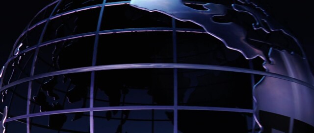 Moviesda.Mobi - Ra One 2011 Original 1080p HD.mp4