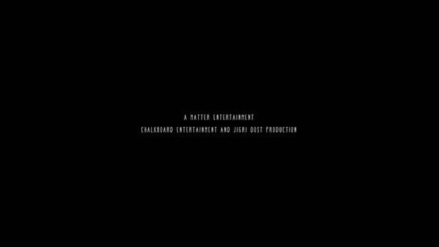 Moviesda.Mobi - Waack Girls Season 01 (Epi 06 Shot in The Dark).mp4