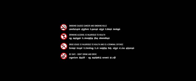 Moviesda.Mobi - Petta Rap 2024 Original 720p HD (800MB).mp4