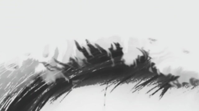 Moviesda.Mobi - Vikkatakavi 01(Epi 01 Whispers Of The Cursed).mp4