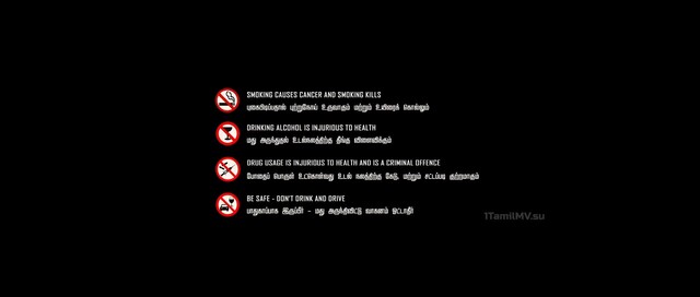 Moviesda.Mobi - Kanguva 2024 Original 720p HD V1.mp4