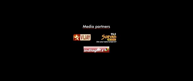 Moviesda.Mobi - Raja Rani 2013 Original 720p HD.mp4