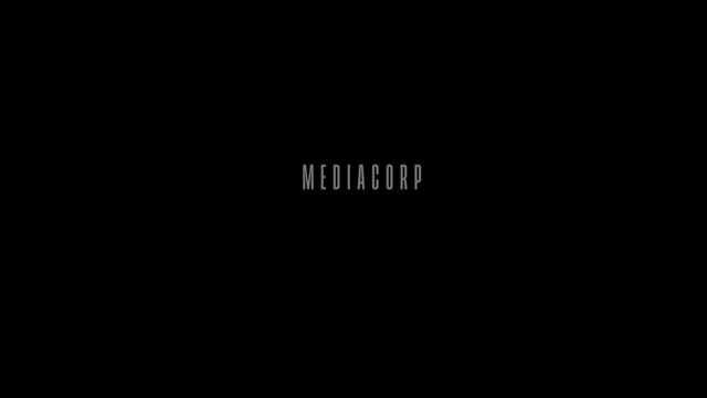 Moviesda.Mobi - Karuvanam Season 01 (Epi 16).mp4