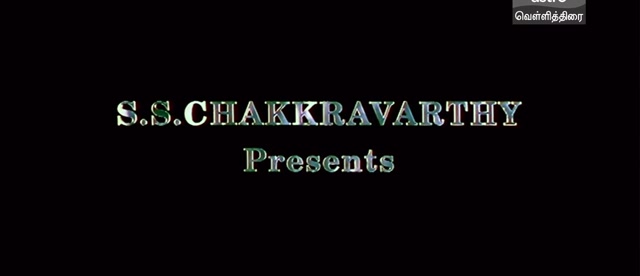 Moviesda.Mobi - Villain 2002 Original 720p HD.mp4