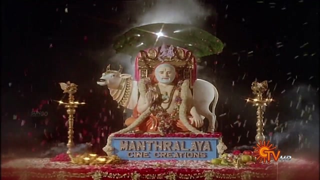 Moviesda.Mobi - En Purushanthaan Enakku Mattumthaan 1989 Original 720p HD.mp4