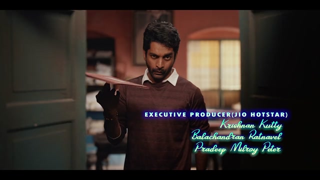 Moviesda.Mobi - Office (2025) Season 01 (Epi 06).mp4
