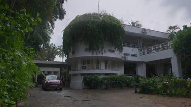 Moviesda.Mobi - Suzhal Season 01 (Epi 08).mp4