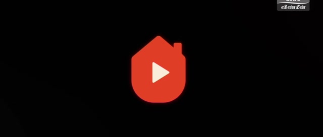Moviesda.Mobi - Raja Bheema 2025 Original 1080p HD.mp4