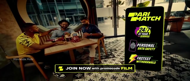 Yemakaathaki 2025 PreDVD 720p HD.mp4
