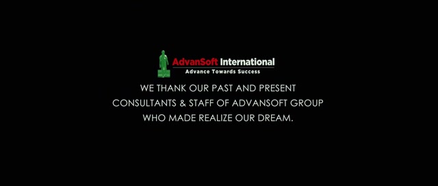 Agent 2025 Original 720p HD.mp4