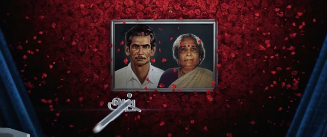 Moviesda.Mobi - Rajakili 2024 Original 720p HD.mp4