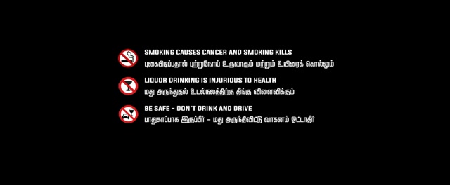 Moviesda.Mobi - Mr House Keeping 2025 Original 720p HD.mp4