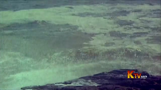 Moviesda.Mobi - Salangai Oli 1983 Original 720p HD (950 MB).mp4