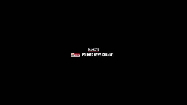 Moviesda.Mobi - Fire 2025 Original 1080p HD.mp4
