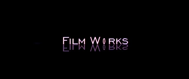 Moviesda.Mobi - 12 B 2001 Original 720p HD (950 MB).mp4