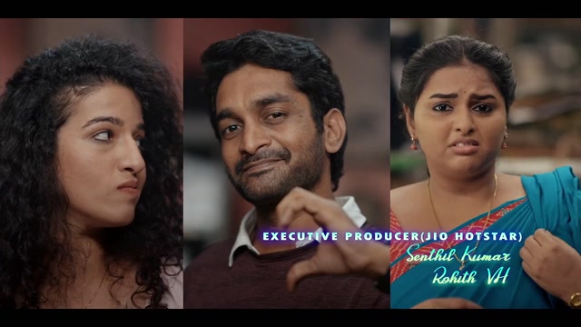 Moviesda.Mobi - Office 2025 Season 01 (Epi 30).mp4