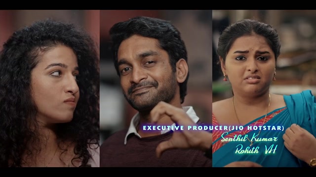 Moviesda.Mobi - Office 2025 Season 01 (Epi 31).mp4