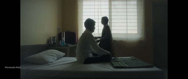 Moviesda.Mobi - Kingston 2025 Original 1080p HD.mp4