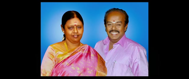 Moviesda.Mobi - Aranmanai 2014 Original 720p HD (900 MB).mp4
