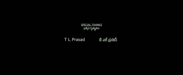 Moviesda.Mobi - HIT - The Second Case 2024 Original 720p HD.mp4