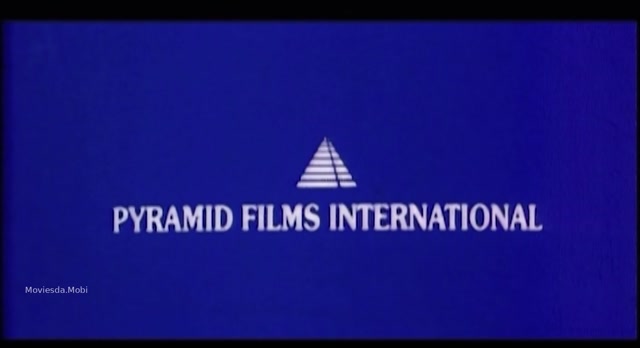 Moviesda.Mobi - Ettupatti Rasa 1997 Original 720p HD (950 MB).mp4