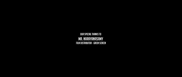Moviesda.Mobi - Ten Hours 2025 Original 720p HD (650 MB).mp4