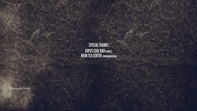 Neram 2013 Original 360p HD.mp4