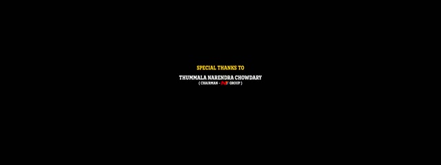 Moviesda.Mobi - Good Bad Ugly 2025 Original 1080p HD.mp4
